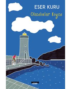 Olasılıklar Kıyısı