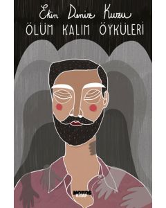 Ölüm Kalım Öyküler