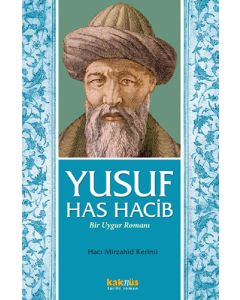 Yusuf Has Hacib