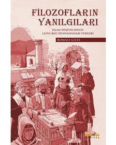 Filozofların Yanılgıları
