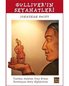 Guliver'in Seyahatleri