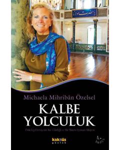 Kalbe Yolculuk