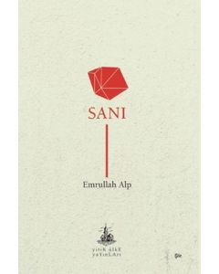 Sanı