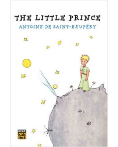 The Little Prince