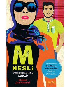M Nesli: Yeni Müslüman Gençlik