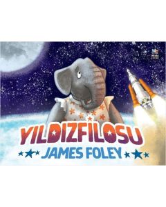 Yıldızfilosu