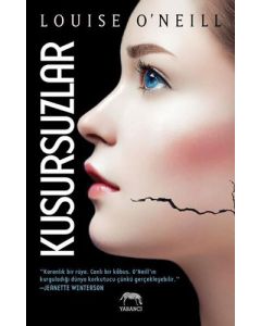 Kusursuzlar
