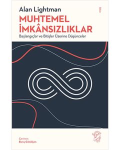 Muhtemel İmkansızlıklar