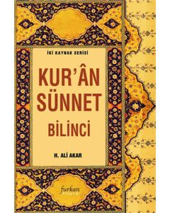 Kur’an Sünnet Bilinci