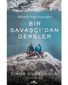 Bir Savaşçı'dan Dersler