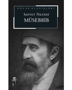 Müsebbib