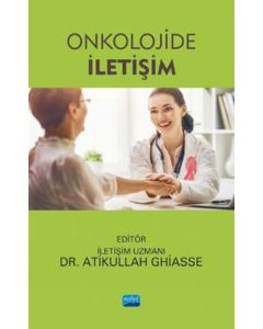 Onkolojide İletişim