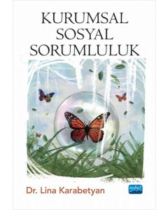 Kurumsal Sosyal Sorumluluk