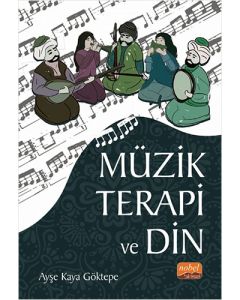 Müzik Terapi ve Din
