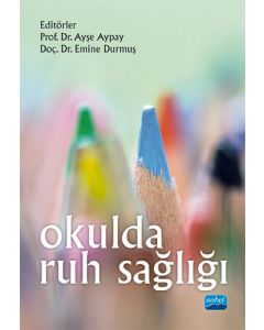 Okulda Ruh Sağlığı