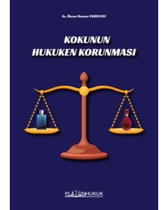Kokunun Hukuken Korunması