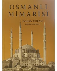 Osmanlı Mimarisi