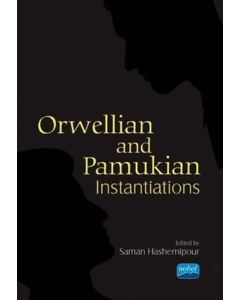Orwellian and Pamukian Instantiations