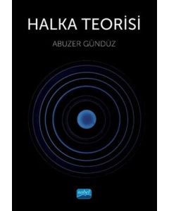 Halka Teorisi