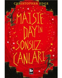 Maisie Day’in Sonsuz Canları