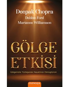 Gölge Etkisi