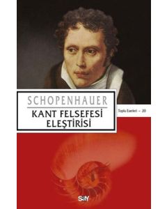 Kant Felsefesi Eleştirisi
