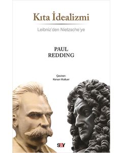 Kıta İdealizmi