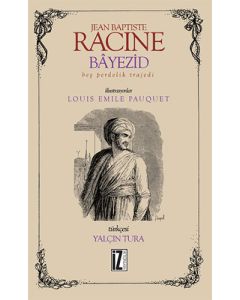 Bayezid
