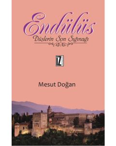 Endülüs