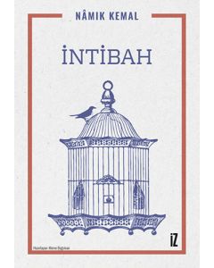 İntibah