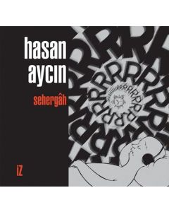 Sehergah
