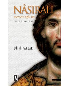 Nâsıralı