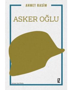 Asker Oğlu