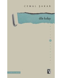 Dile Kolay