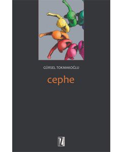 Cephe