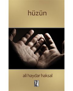 Hüzün