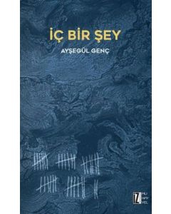 İç Bir Şey