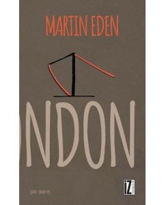 Martin Eden