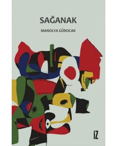 Sağanak