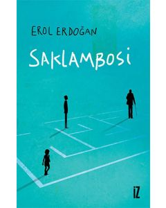 Saklambosi