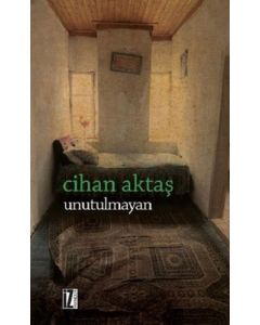 Unutulmayan