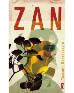 Zan