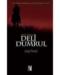Deli Dumrul
