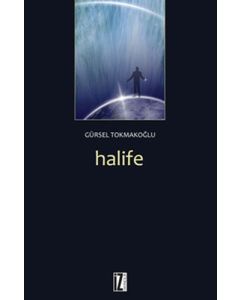 Halife