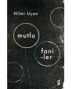 Mutlu Faniler
