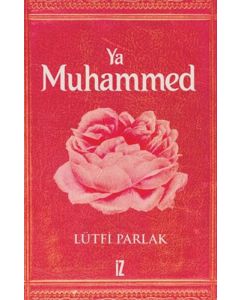 Ya Muhammed