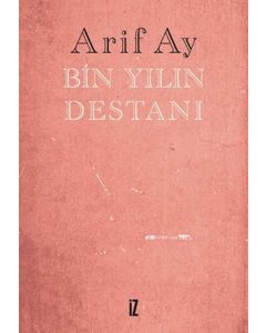 Bin Yılın Destanı