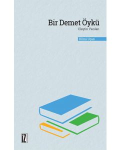 Bir Demet Öykü