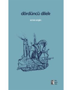 Dördüncü Dilek