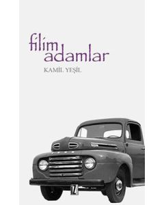Filim Adamlar